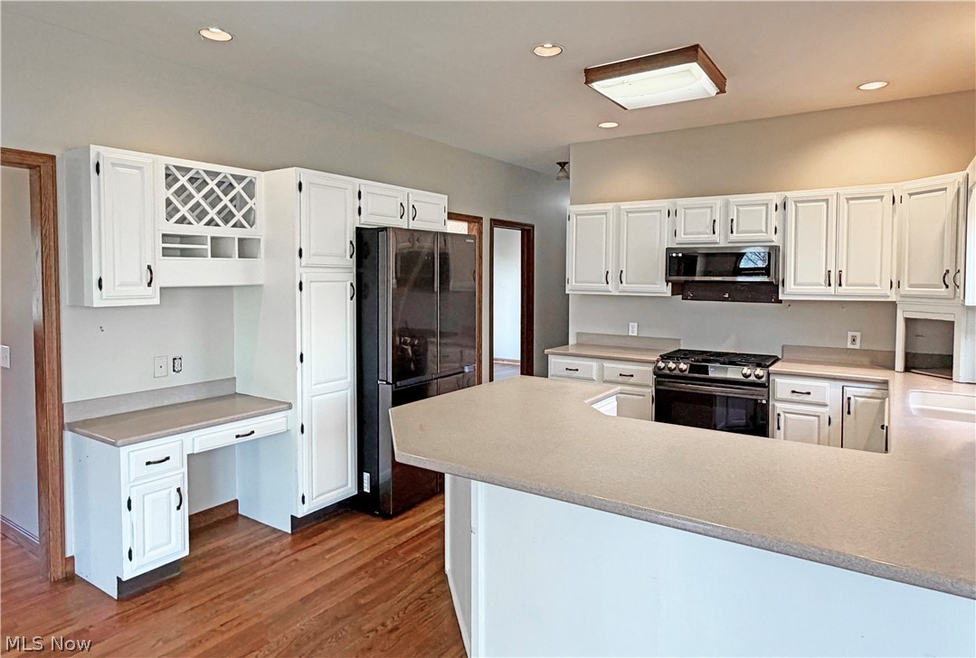 Mayfair Estates Ph 3 - Residential