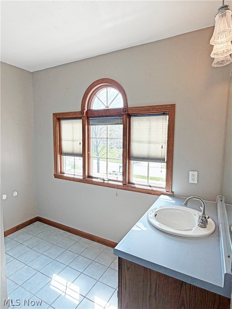 Mayfair Estates Ph 3 - Residential