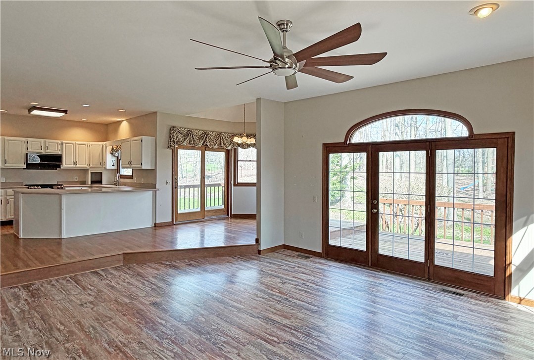 Mayfair Estates Ph 3 - Residential