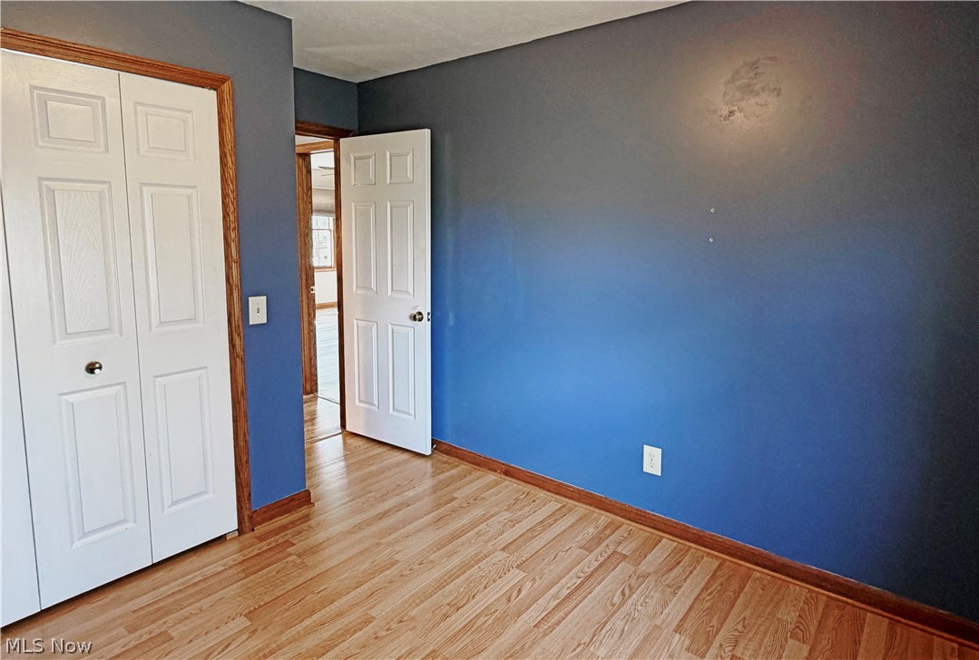 Mayfair Estates Ph 3 - Residential