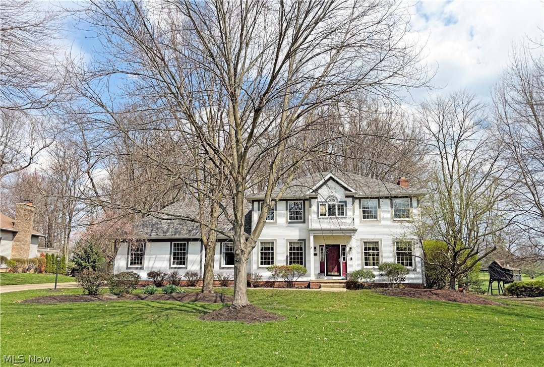 Mayfair Estates Ph 3 - Residential