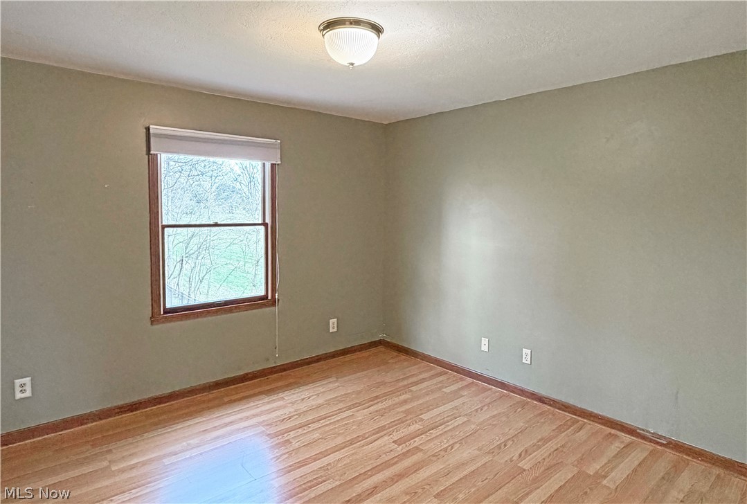 Mayfair Estates Ph 3 - Residential