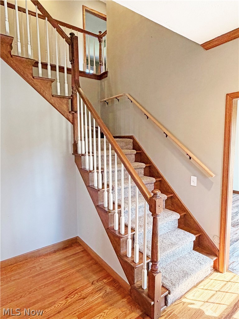 Mayfair Estates Ph 3 - Residential