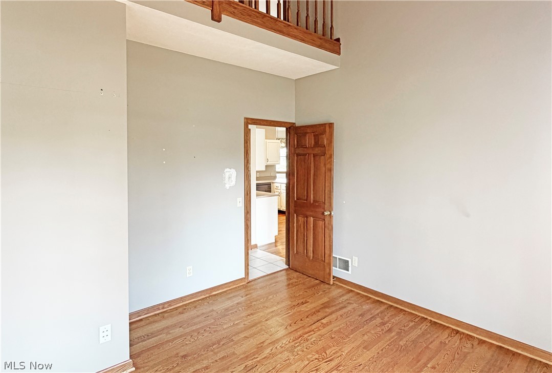 Mayfair Estates Ph 3 - Residential