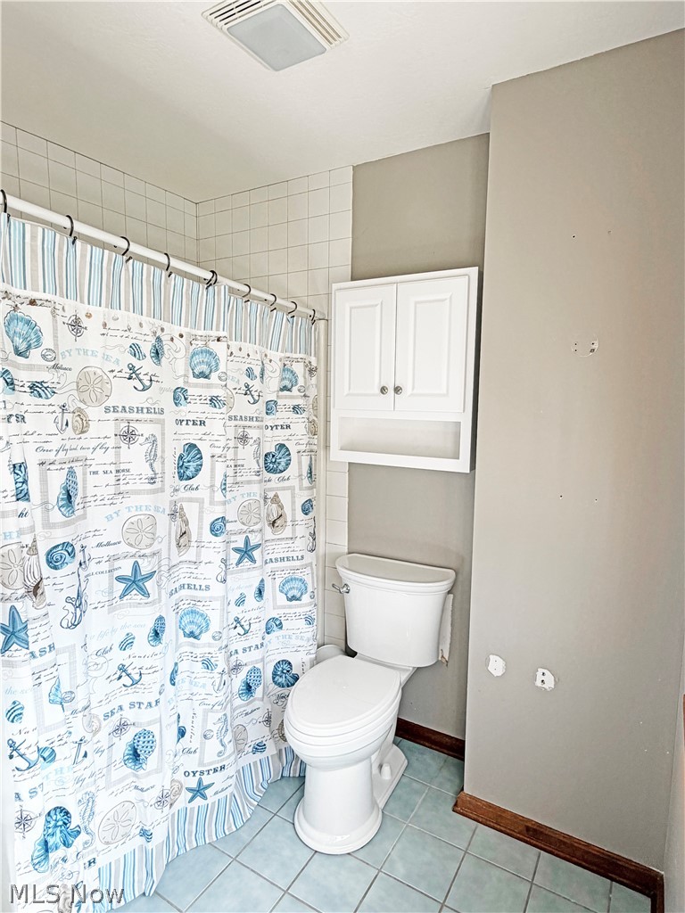 Mayfair Estates Ph 3 - Residential