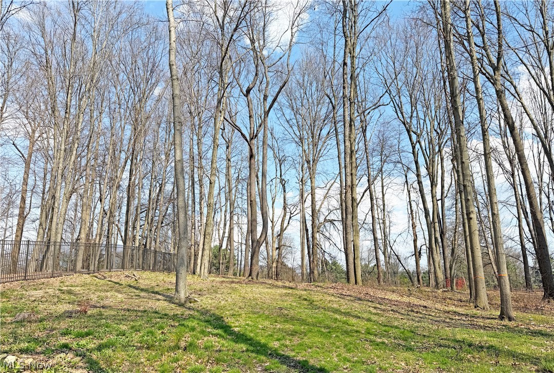 Mayfair Estates Ph 3 - Residential