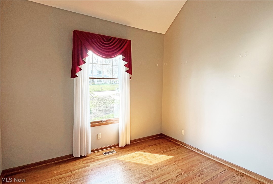 Mayfair Estates Ph 3 - Residential