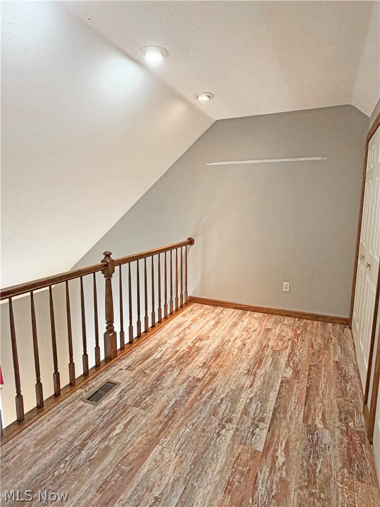 Mayfair Estates Ph 3 - Residential