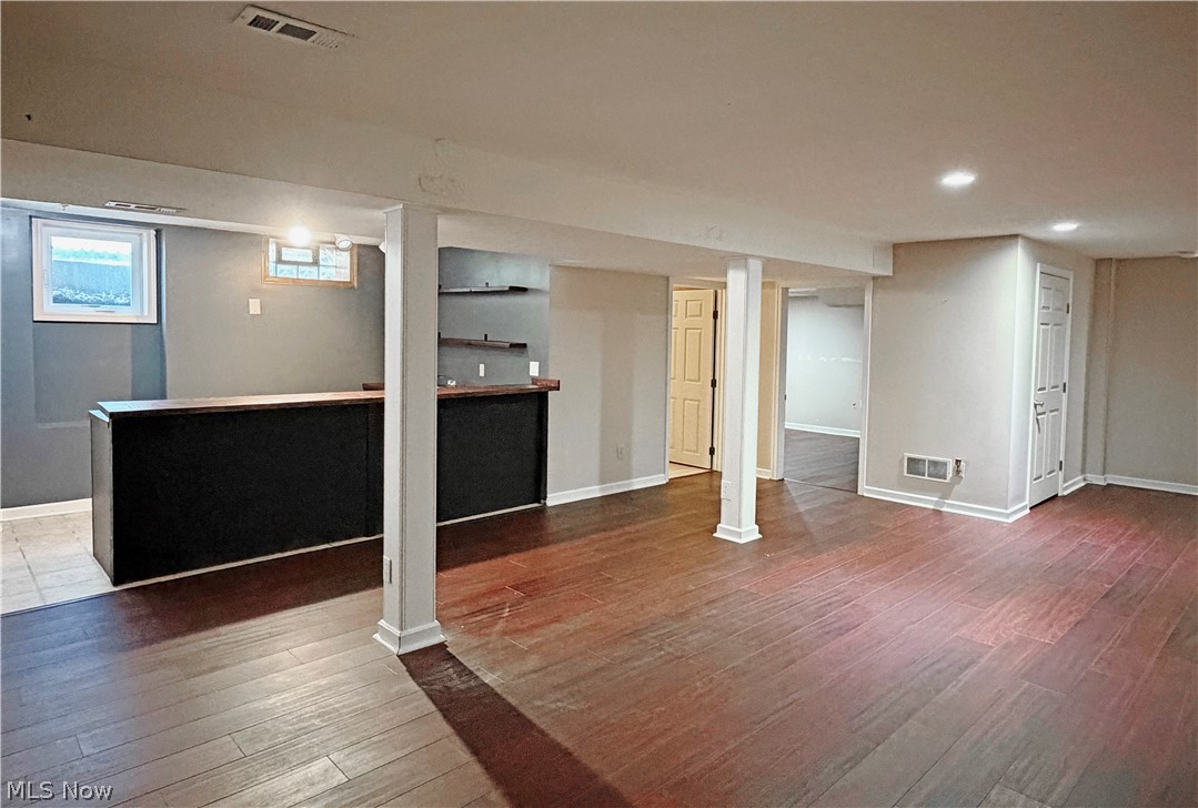 Mayfair Estates Ph 3 - Residential