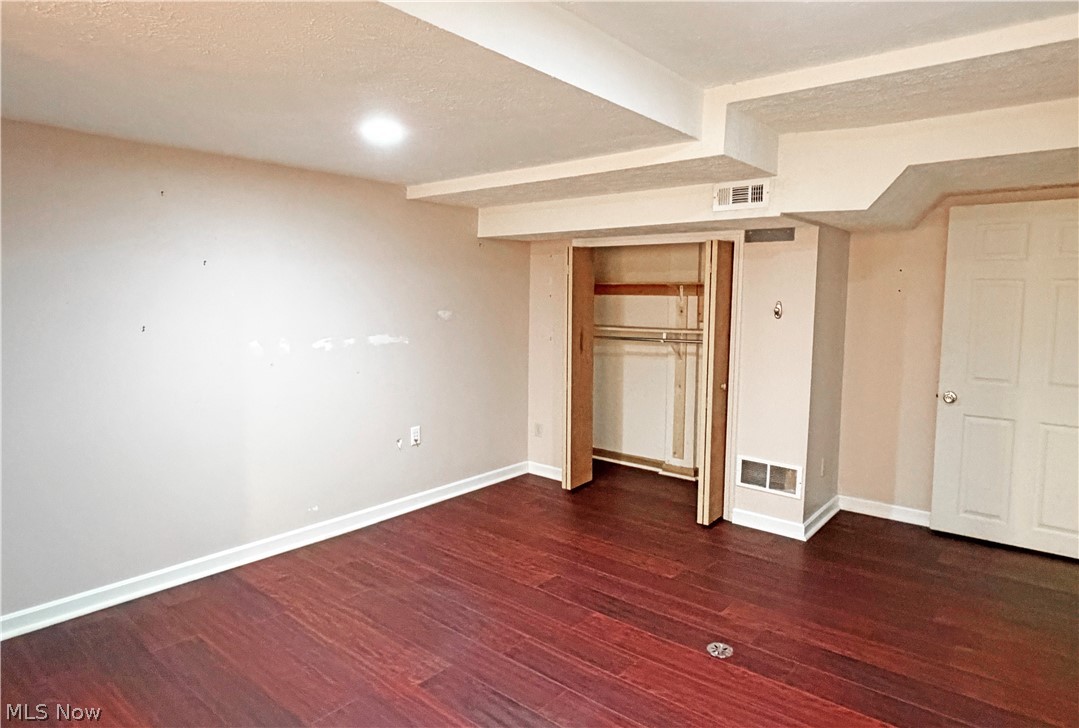 Mayfair Estates Ph 3 - Residential