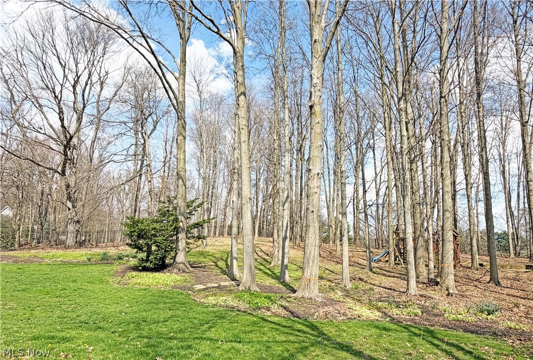 Mayfair Estates Ph 3 - Residential