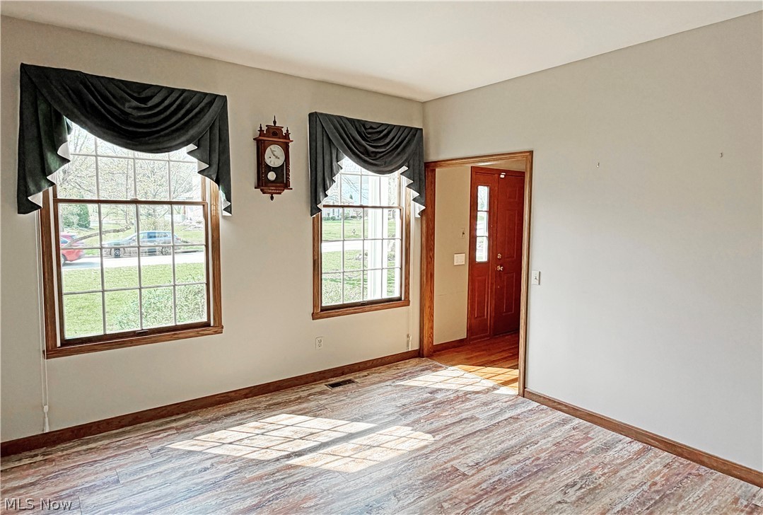 Mayfair Estates Ph 3 - Residential