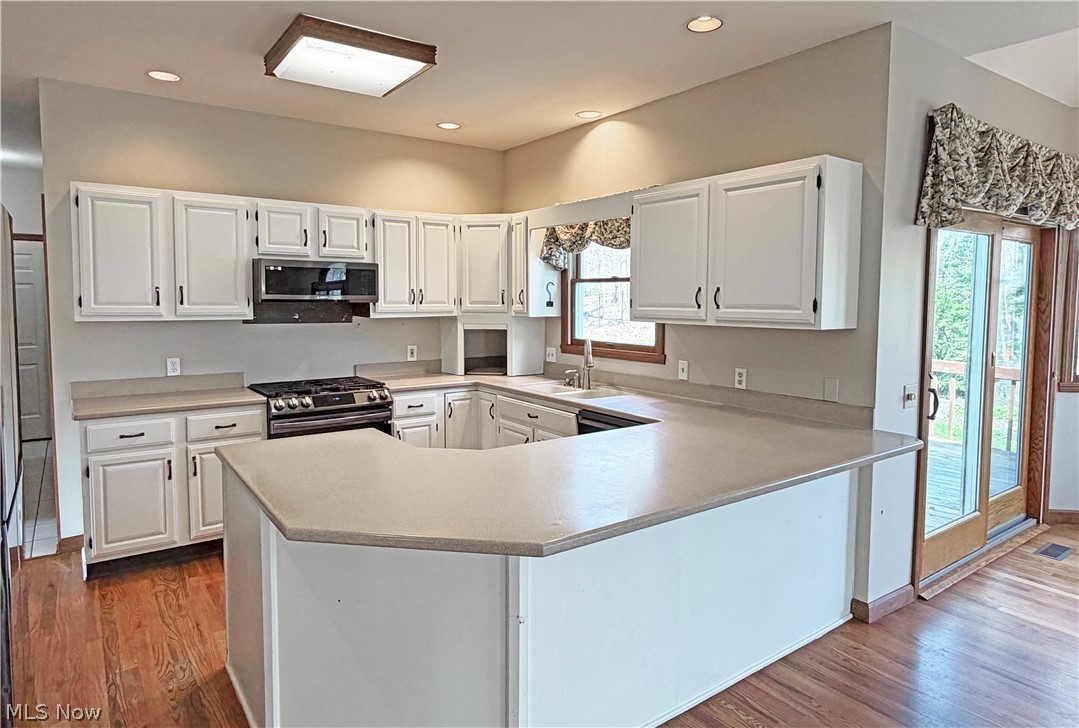 Mayfair Estates Ph 3 - Residential