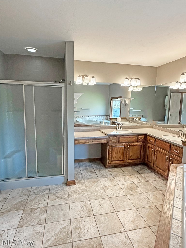 Mayfair Estates Ph 3 - Residential