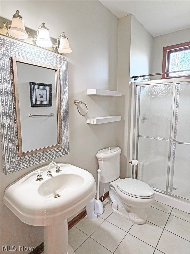 Mayfair Estates Ph 3 - Residential