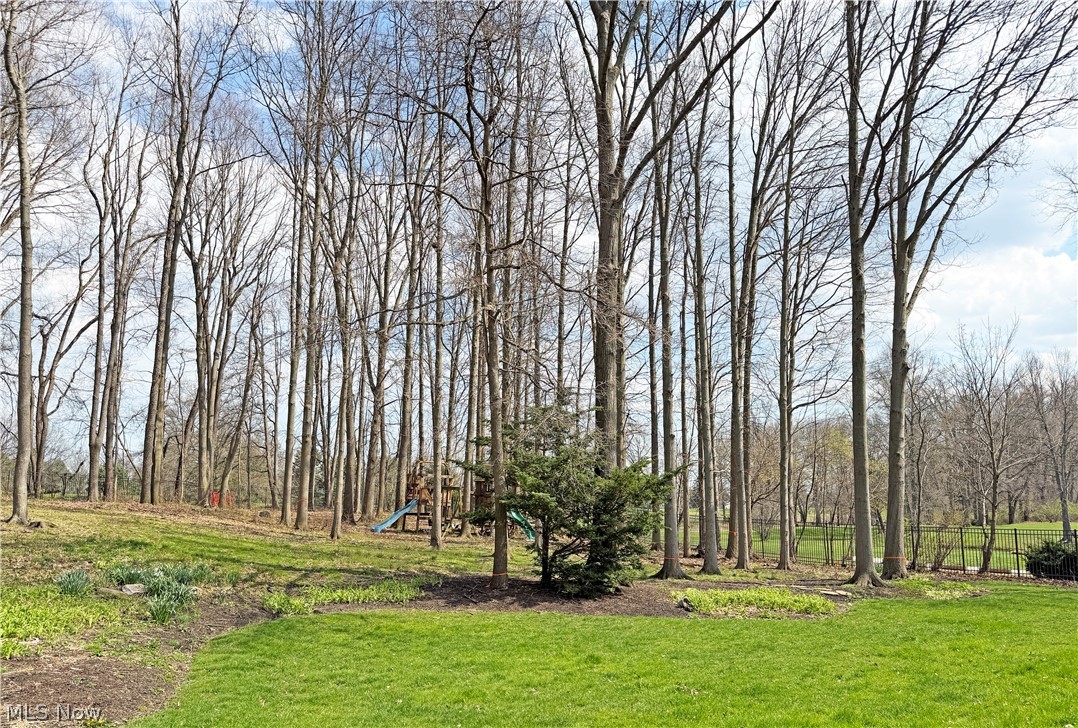 Mayfair Estates Ph 3 - Residential