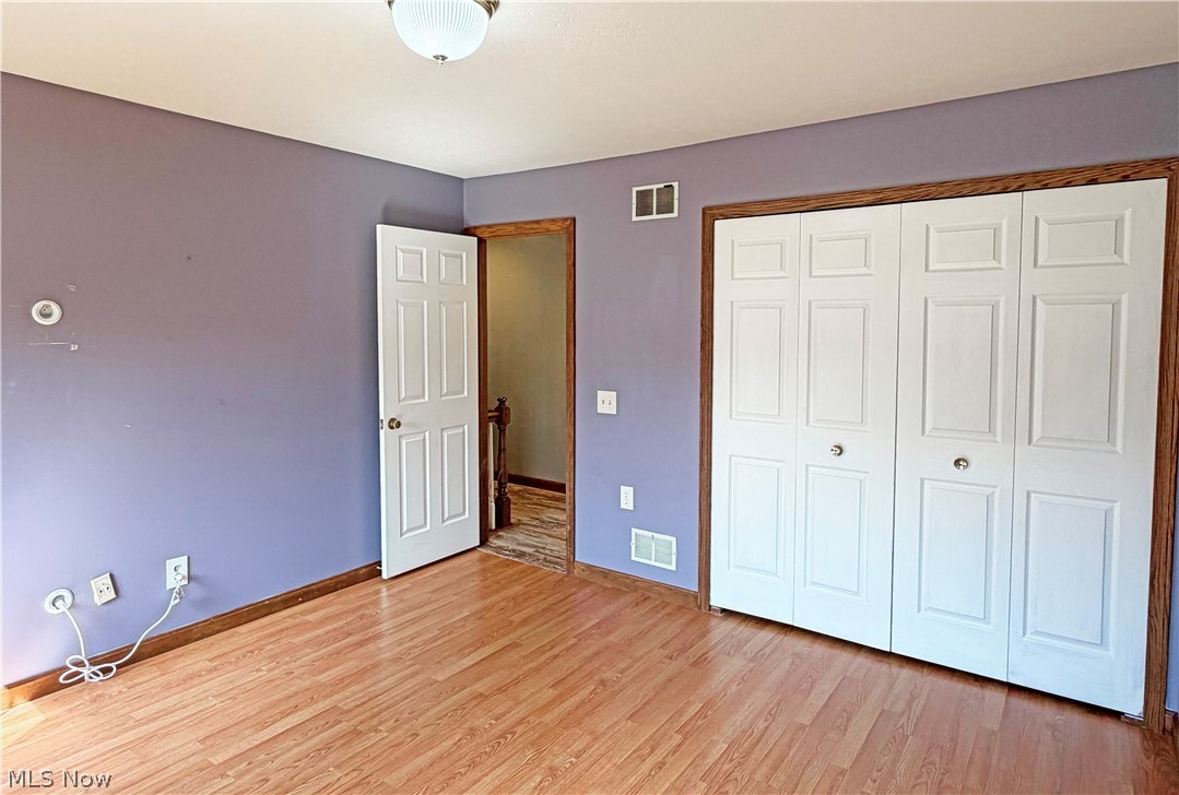 Mayfair Estates Ph 3 - Residential