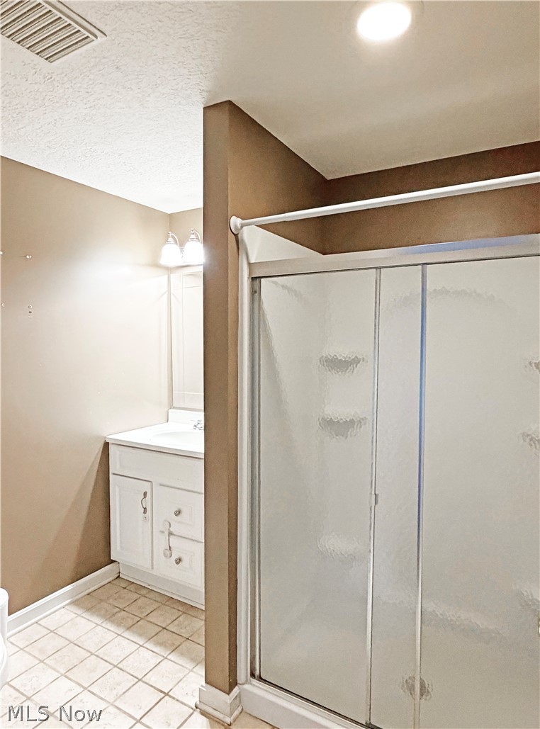 Mayfair Estates Ph 3 - Residential