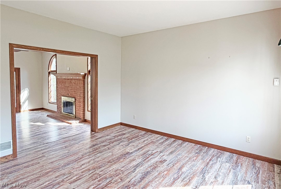 Mayfair Estates Ph 3 - Residential