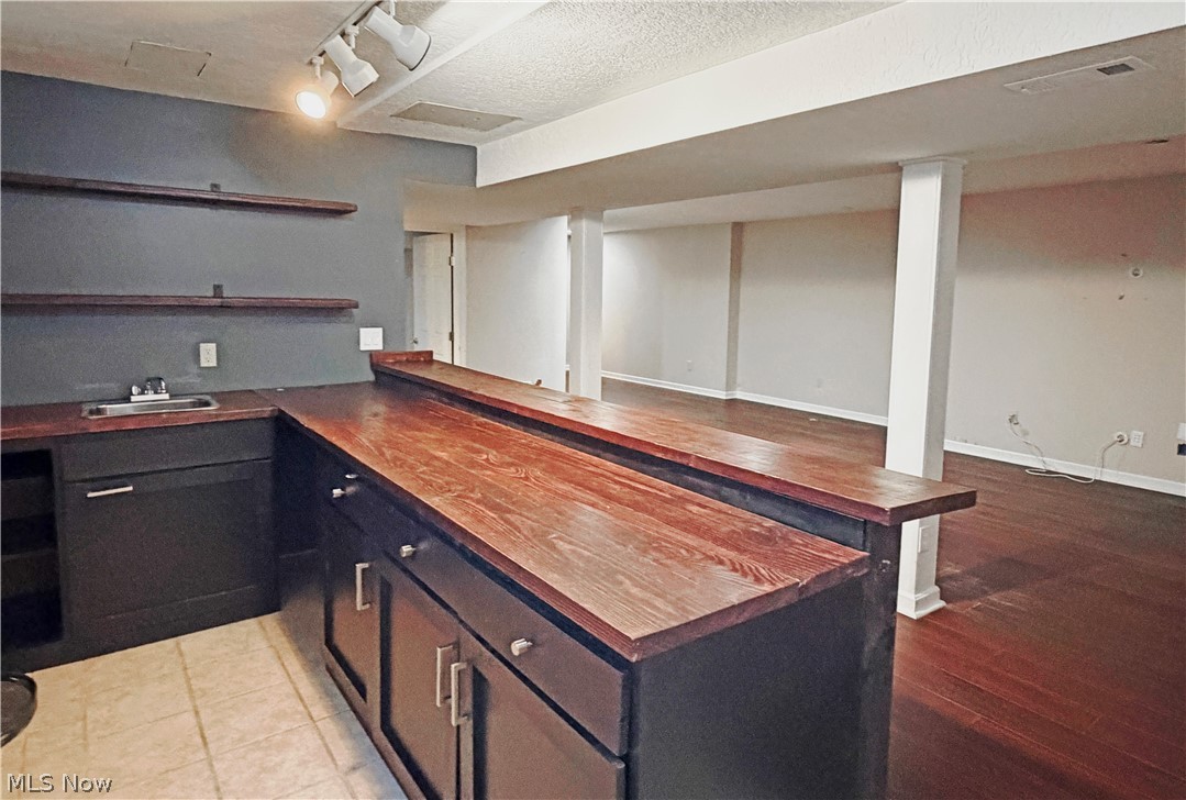 Mayfair Estates Ph 3 - Residential