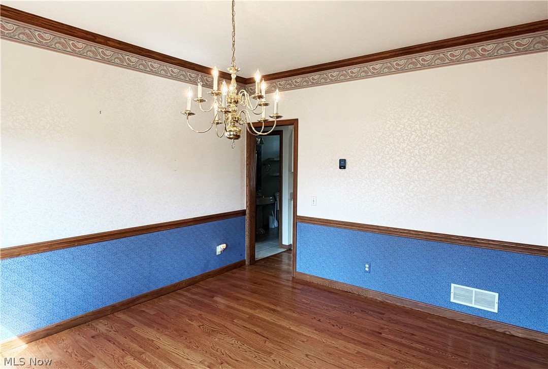 Mayfair Estates Ph 3 - Residential