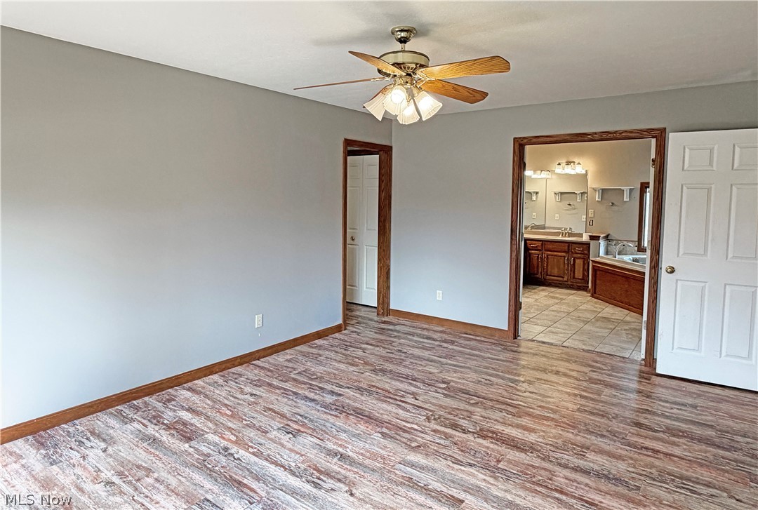 Mayfair Estates Ph 3 - Residential