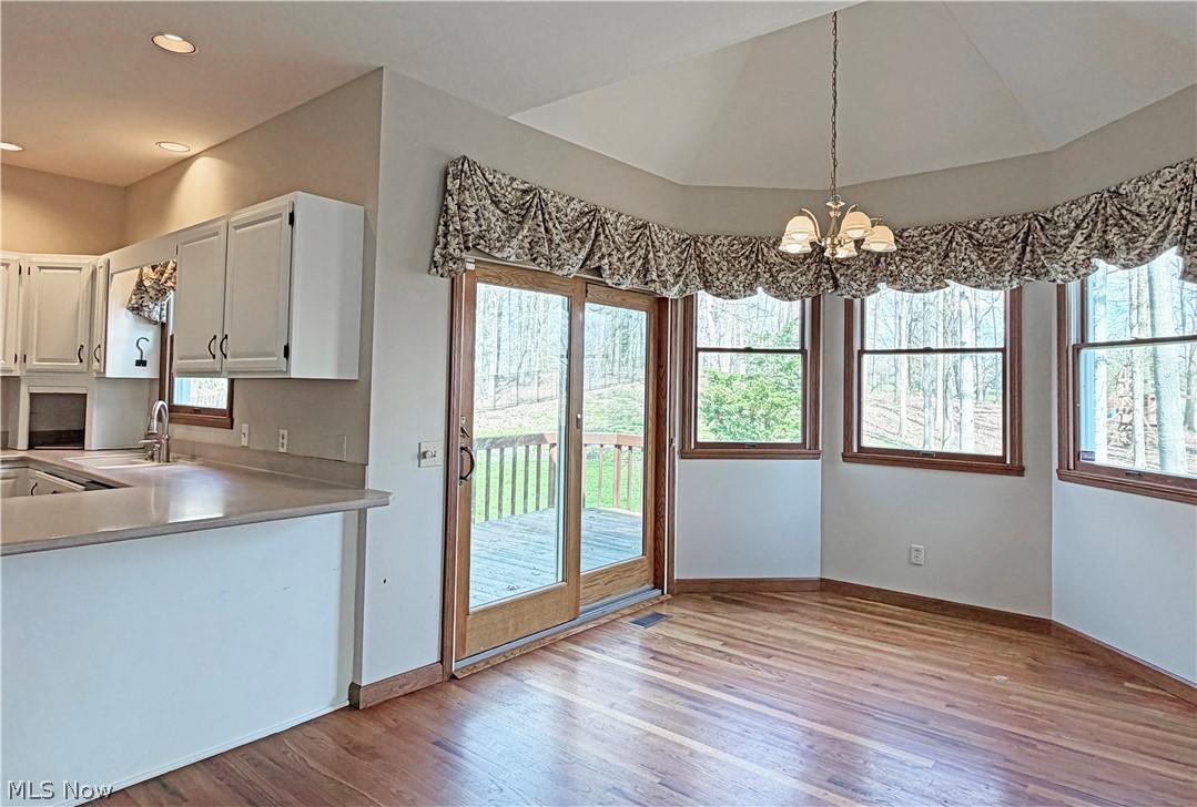 Mayfair Estates Ph 3 - Residential