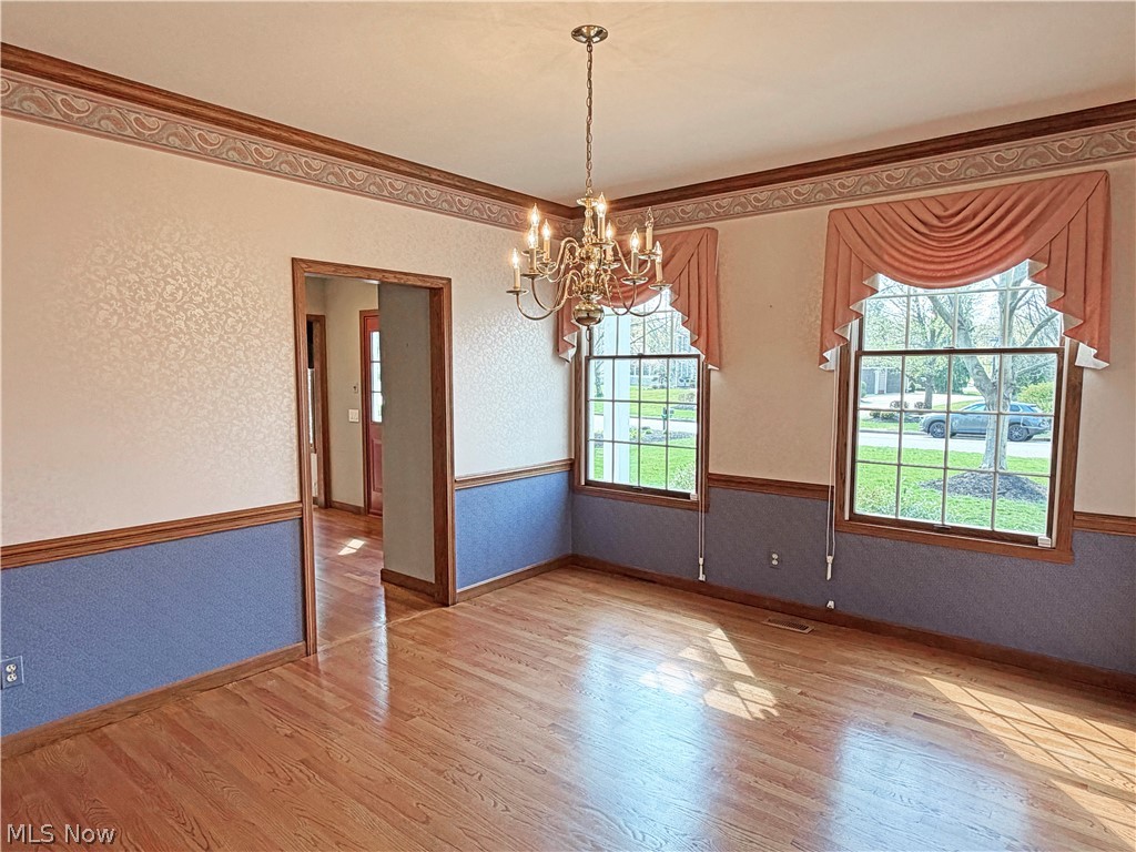 Mayfair Estates Ph 3 - Residential