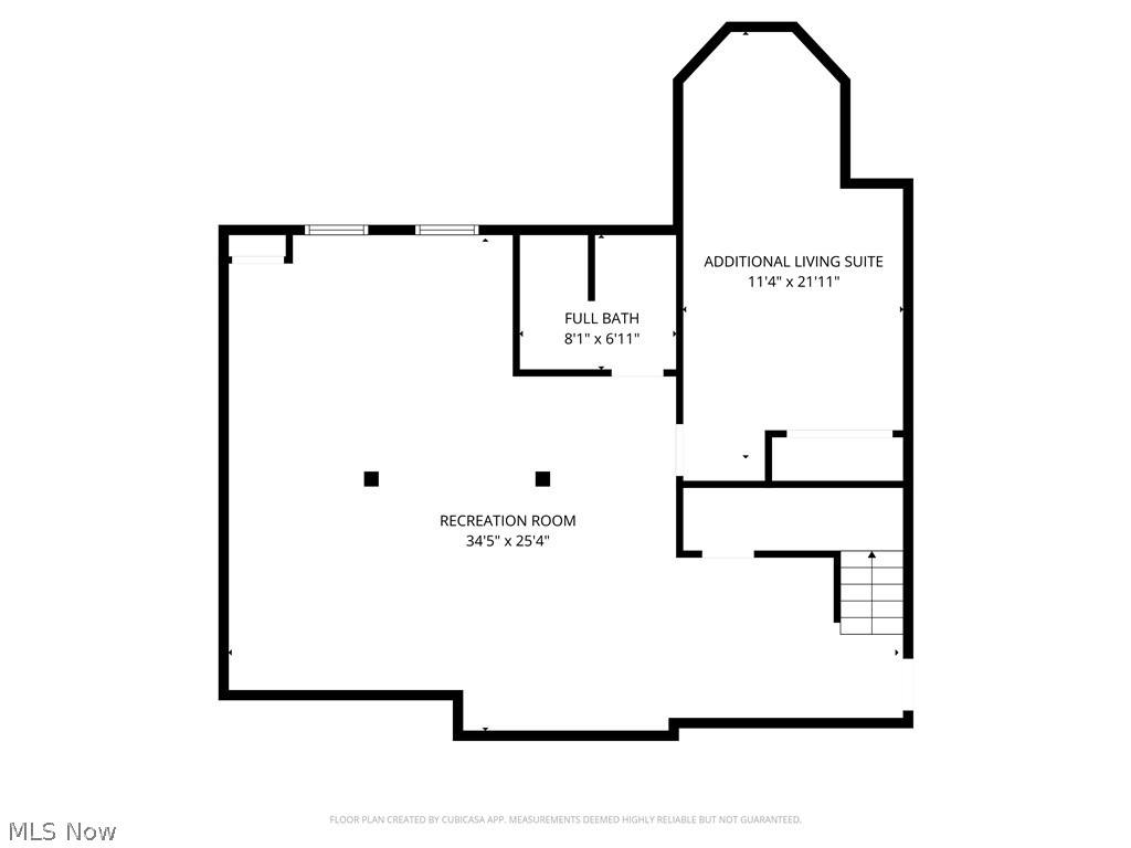 Mayfair Estates Ph 3 - Residential