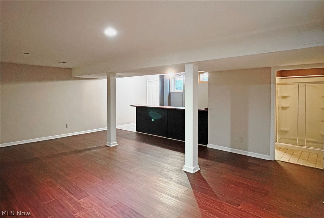 Mayfair Estates Ph 3 - Residential