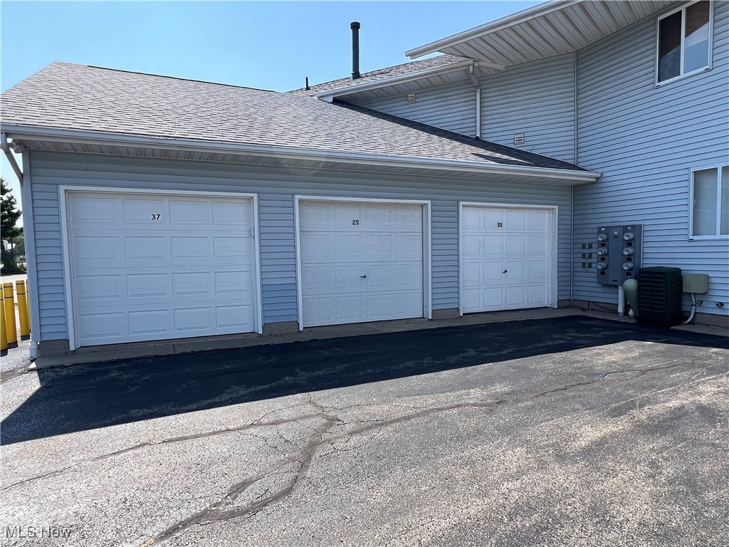 1025 Harbor Street #25, Conneaut, Ohio image 20