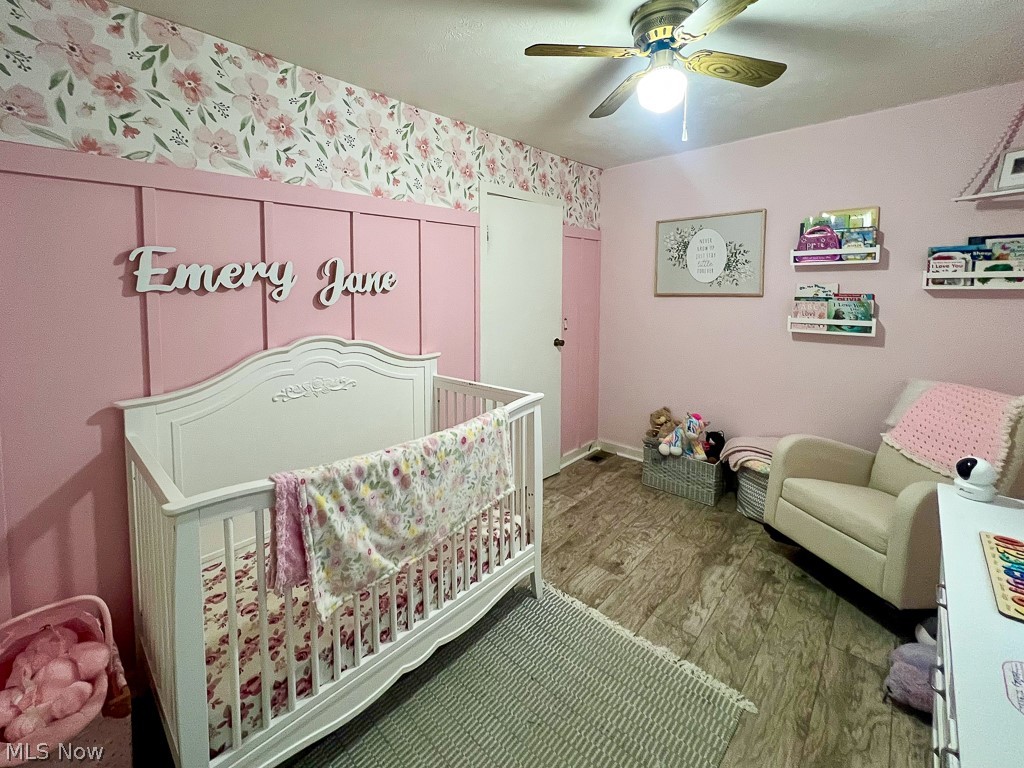 North Ashland - Residential