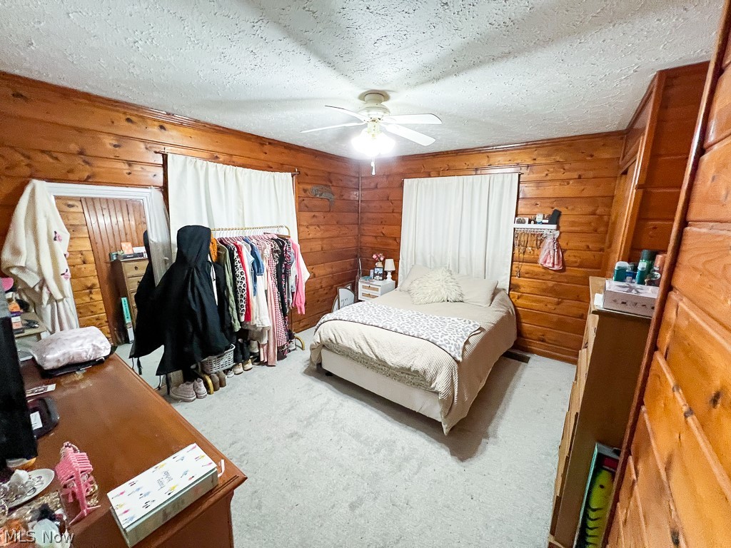 North Ashland - Residential