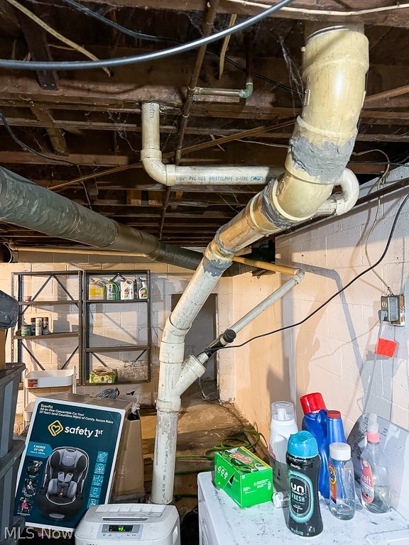 North Ashland - Residential