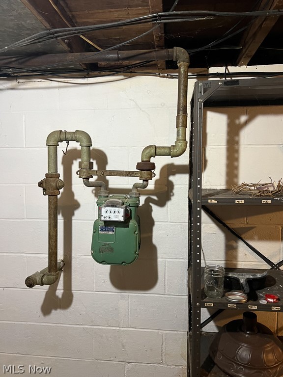 North Ashland - Residential