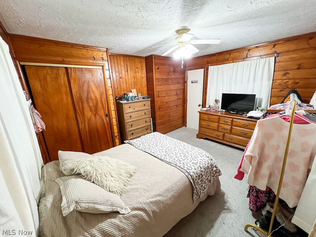 North Ashland - Residential