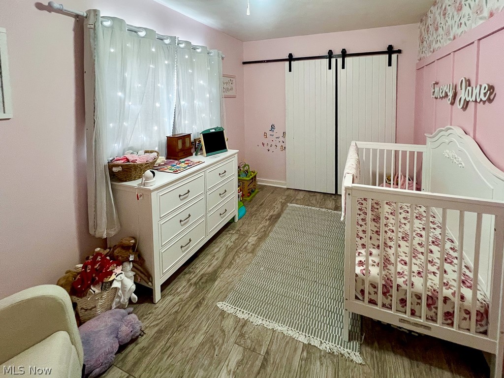 North Ashland - Residential