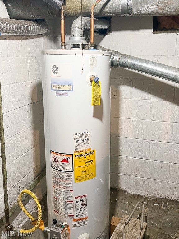 North Ashland - Residential