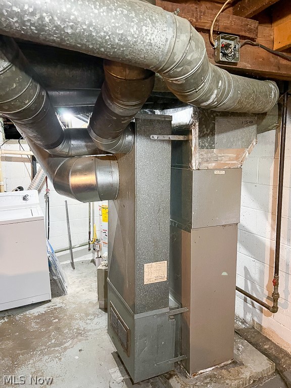 North Ashland - Residential