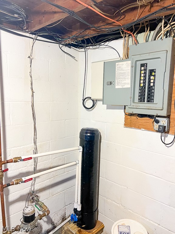 North Ashland - Residential