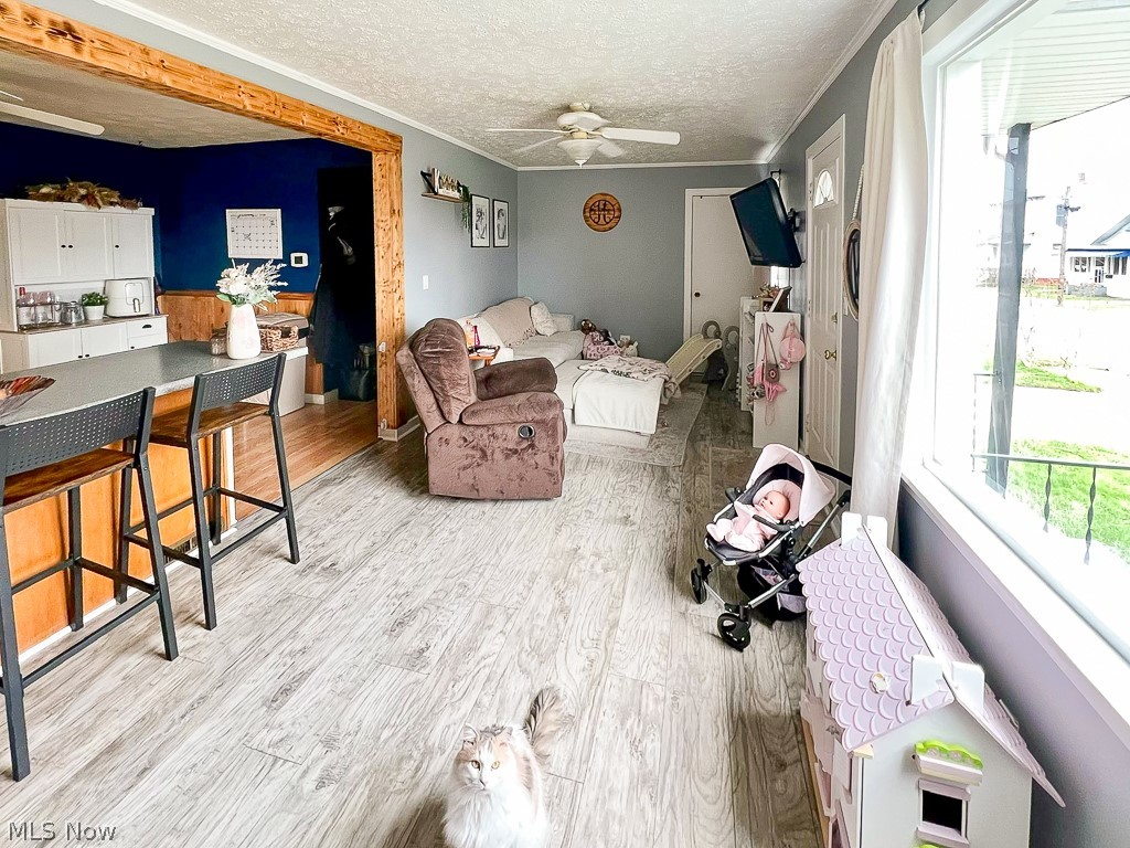 North Ashland - Residential