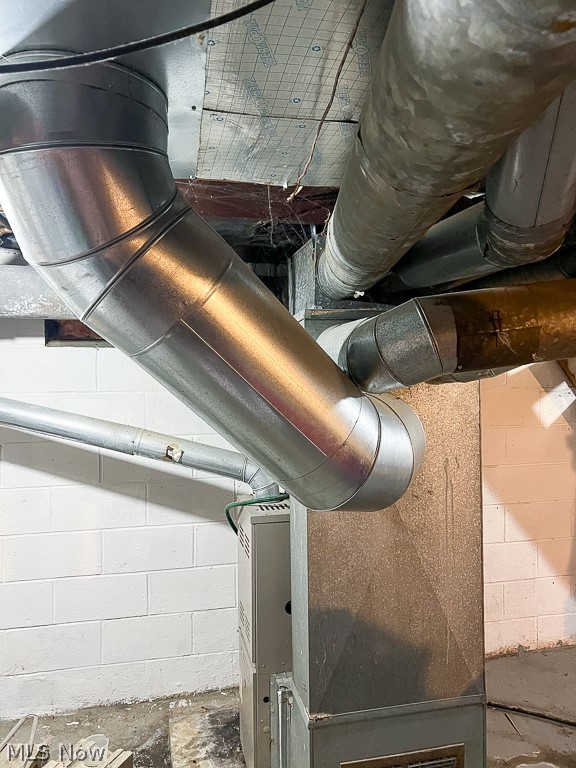 North Ashland - Residential