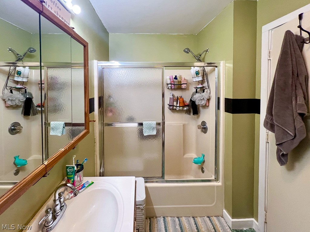 North Ashland - Residential