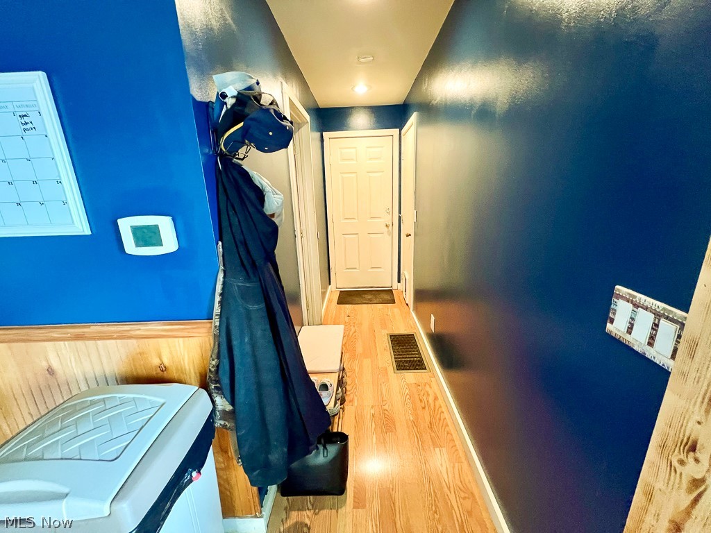 North Ashland - Residential