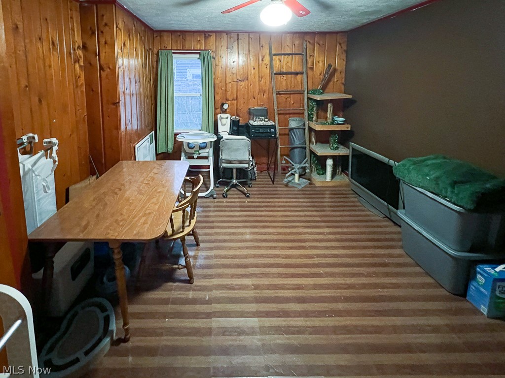 North Ashland - Residential