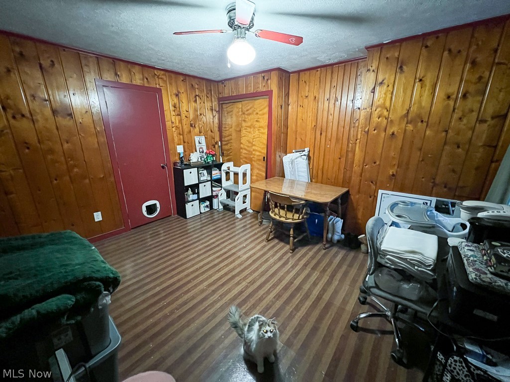 North Ashland - Residential