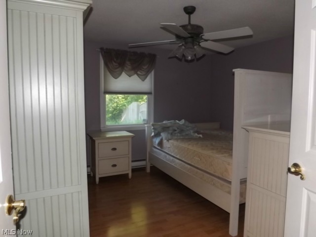 Village/North Kingsville - Residential