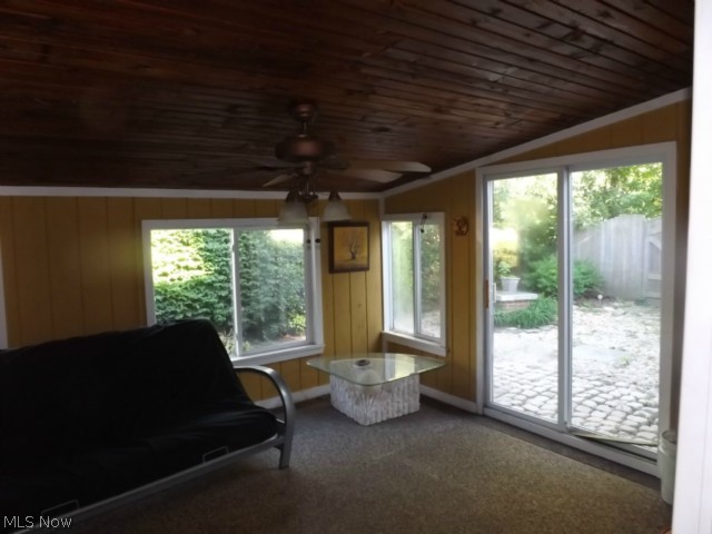 Village/North Kingsville - Residential