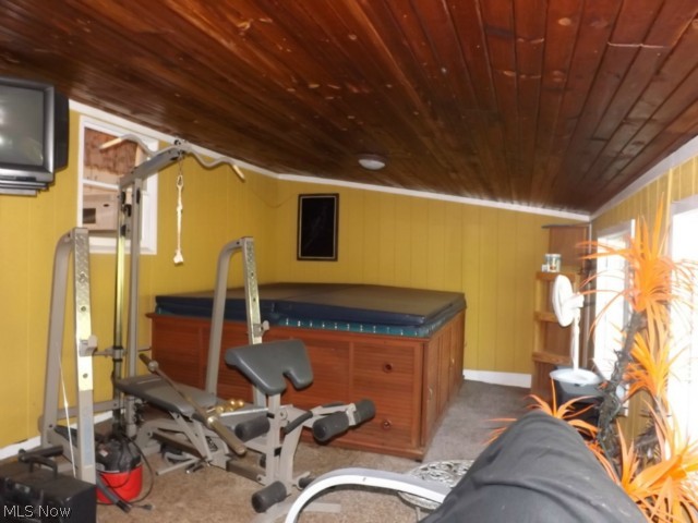 Village/North Kingsville - Residential