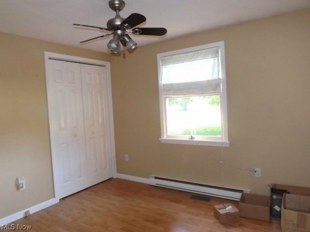 Village/North Kingsville - Residential